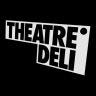 Twitter avatar for @theatredeli
