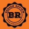 Twitter avatar for @thebergenreview
