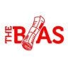 Twitter avatar for @thebias_news