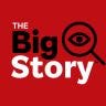 Twitter avatar for @thebigstoryfpn