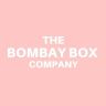 Twitter avatar for @thebombayboxco