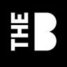 Twitter avatar for @thebrilliantHQ