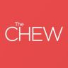 Twitter avatar for @thechew