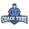 Twitter avatar for @thecoachtube