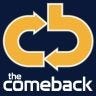 Twitter avatar for @thecomeback