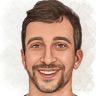 Twitter avatar for @thedavescience