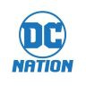 Twitter avatar for @thedcnation