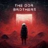 Twitter avatar for @thedorbrothers