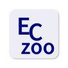 Twitter avatar for @theeczoo