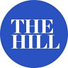 Twitter avatar for @thehill
