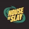 Twitter avatar for @thehouseofslay