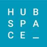 Twitter avatar for @thehubspace