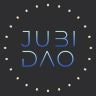 Twitter avatar for @thejubidao