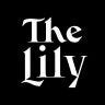 Twitter avatar for @thelilynews