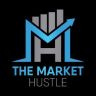 Twitter avatar for @themarkethustle