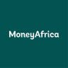 Twitter avatar for @themoneyafrica