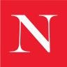 Twitter avatar for @thenation