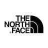 Twitter avatar for @thenorthface