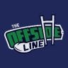 Twitter avatar for @theoffsideline