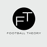 Twitter avatar for @theory_football