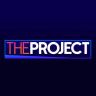 Twitter avatar for @theprojecttv