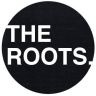 Twitter avatar for @theroots