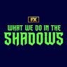 Twitter avatar for @theshadowsfx