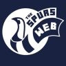 Twitter avatar for @thespursweb