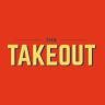 Twitter avatar for @thetakeout