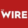 Twitter avatar for @thewire_in