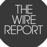 Twitter avatar for @thewirereport