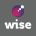 Twitter avatar for @thewisecampaign