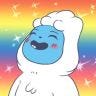 Twitter avatar for @theyetee