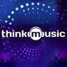Twitter avatar for @thinkmusicindia