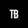 Twitter avatar for @thomasbergman87