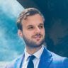 Twitter avatar for @thomasvarekamp