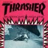 Twitter avatar for @thrashermag