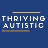 Twitter avatar for @thriving_autist