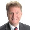 Twitter avatar for @timburchett