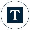 Twitter avatar for @timesscotland