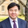 Twitter avatar for @timsout