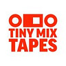 Twitter avatar for @tinymixtapes