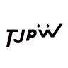 Twitter avatar for @tjpw2013