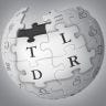 Twitter avatar for @tldrwikipedia
