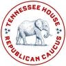 Twitter avatar for @tnhousegop