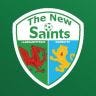 Twitter avatar for @tnsfc