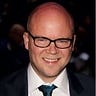 Twitter avatar for @toadmeister