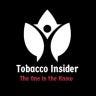 Twitter avatar for @tobaccoinsider