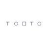 Twitter avatar for @tobto
