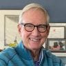 Twitter avatar for @tom_peters
